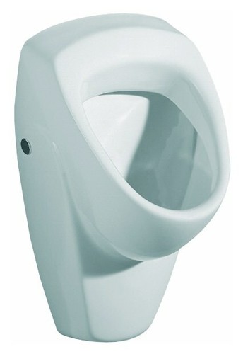 Geberit renova urinal zulauf - renova, urinal,