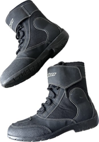 Probiker motorradstiefel - probiker, gr