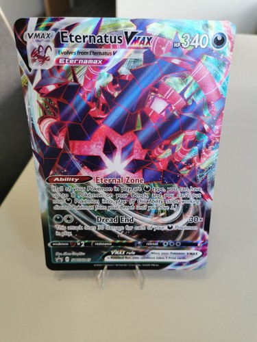 Pokemon xxl karten auswahl - karten,