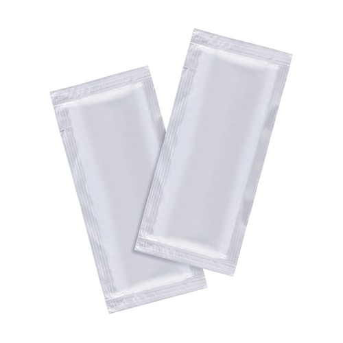 Finwell pro nitrite - finwell®,