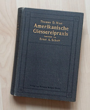 Amerikanische