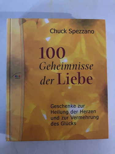 Chuck spezzano 100 - spezzano:,