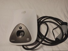 NEU Schneider Electric EVlink