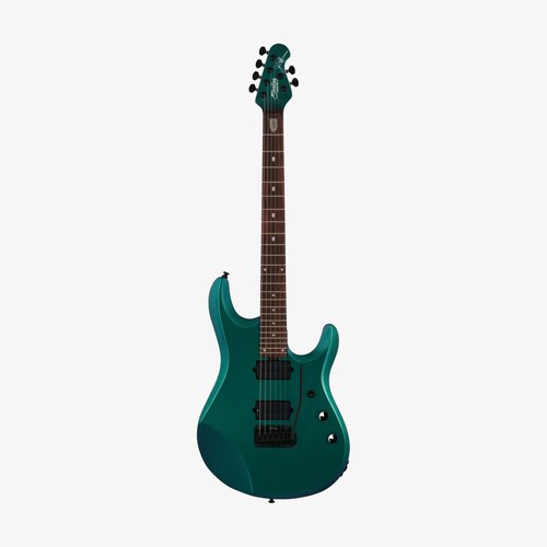 Sterling music man john - sterling,