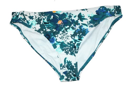 Bikinihose hose bikinislip - hose,