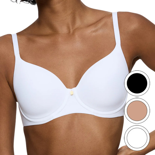 Triumph body make - triumph,