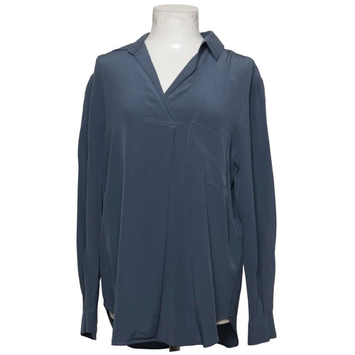 Lorena antoniazzi bluse - lorena, antoniazzi,