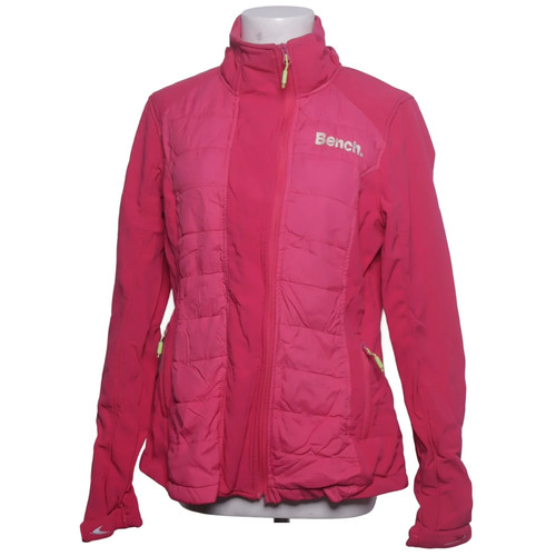 Bench jacke damen größe - bench,, jacke,