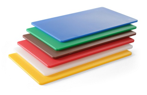 Gastro polyethylen - gastro,