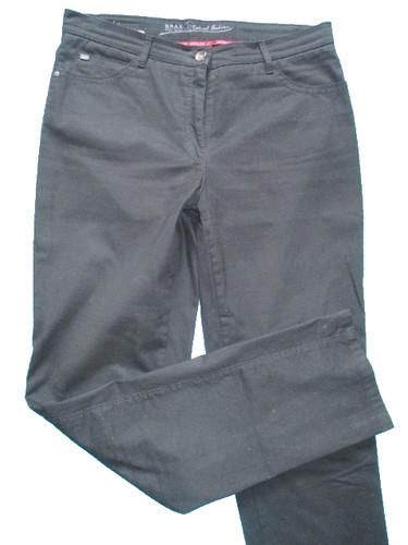 Brax carola gla mtwa - carola, hose