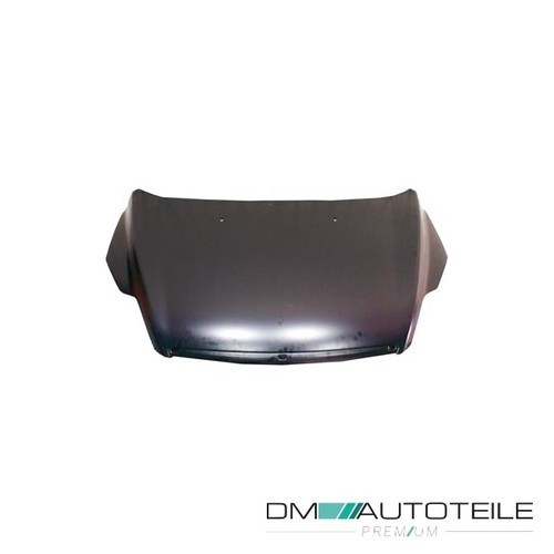 Motorhaube bonnet neuware - bonnet,