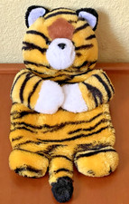 Janosch Plüsch Tiger