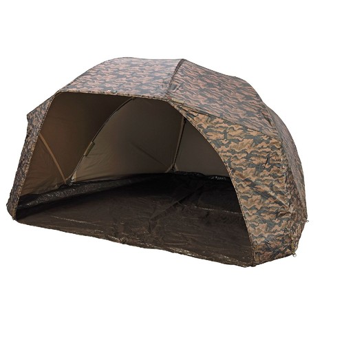 Jrc rova camo brolly - 60,