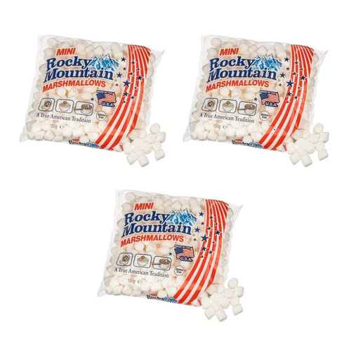 150g rocky mountain - 3,