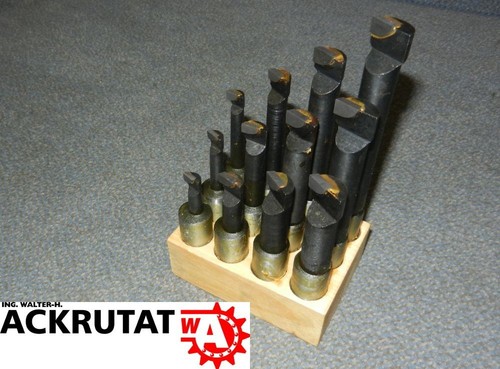 Knuth teiliger - knuth,