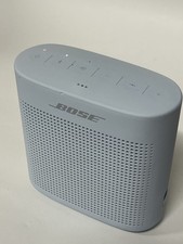 Bose SoundLink Color 2 II