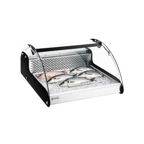 Ggm gastro tisch - ggm,