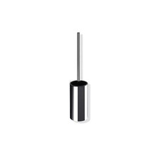 Hewi system 162 - hewi,