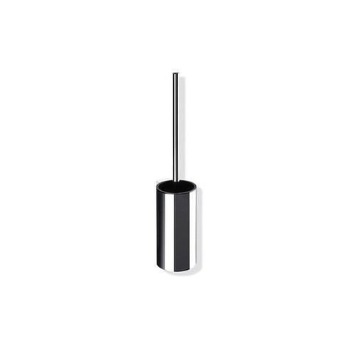 Hewi system 162 - hewi,