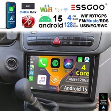 Für Mercedes Benz W169 W245