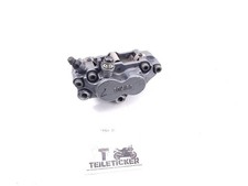 Kawasaki ZZR 600 ZX600D