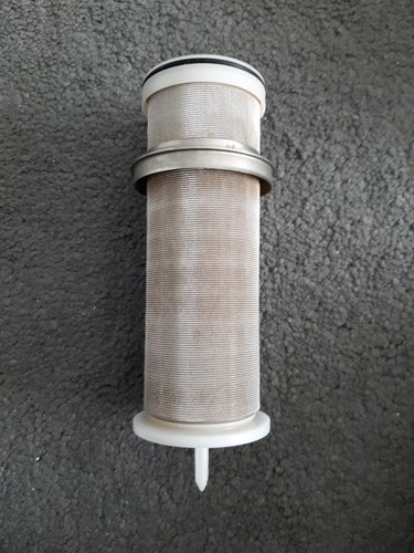 Honeywell filtersieb - honeywell,
