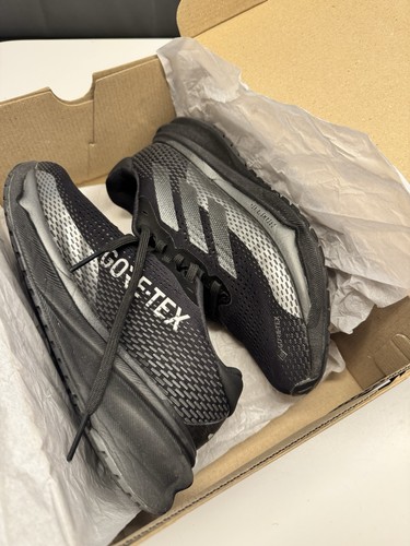 Adidas damen sport fitness - adidas,