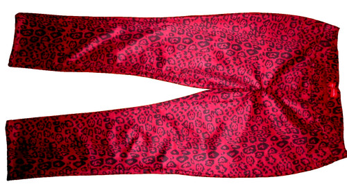 Jeggins judith williams - jeggins,