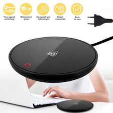 Elektrischer Kaffeewärmer