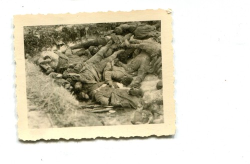 Weltkrieg massengrab - massengrab, /