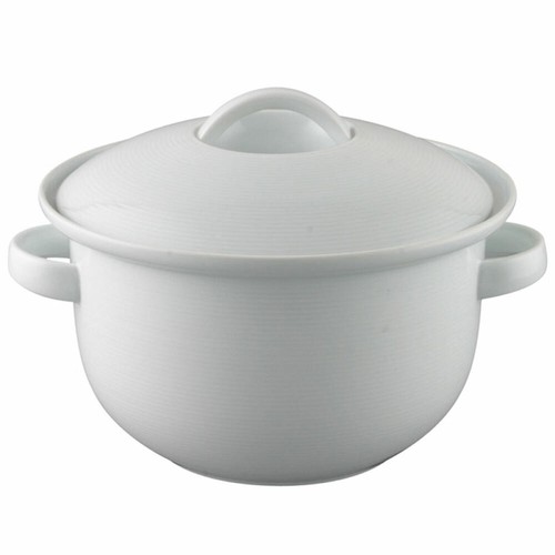 Thomas trend terrine mit - trend,