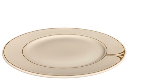 Rosenthal donatello - rosenthal,