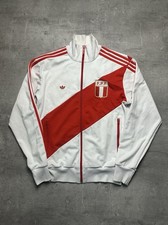 Vintage Adidas Retro Firebird