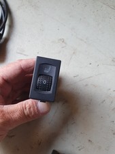 Original VW Passat 3BG