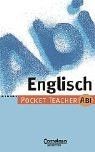 Abi englisch von david - englisch,,