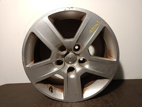 8e0601025b felge audi - 8e0601025b, b6