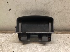 ORIG Opel Astra J Display