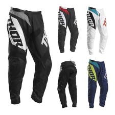 Motocross hose thor sector - motocross,