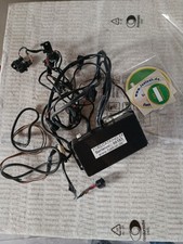 Fuel Cat-King E85 Steuergerät