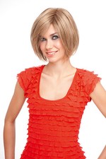 Ellen Wille hairpower Perücke