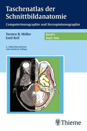 Taschenatlas der