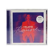 Helene fischer rausch album - fischer,