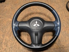 Mitsubishi Colt Z30