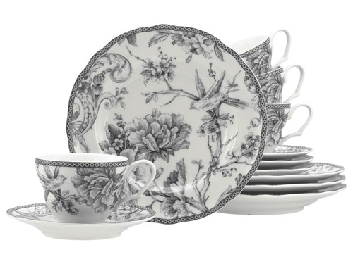 Creatable 24766 serie adelaide - 24766,