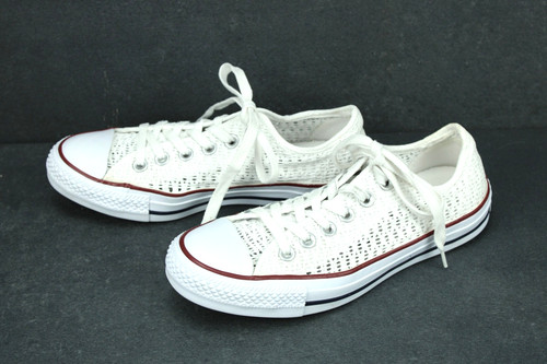 Converse sneaker chucks all - sneaker,