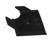 Black+Decker 582097-00 Träger