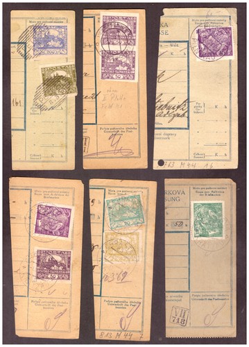 Sudetenland sammlung - sudetenland,