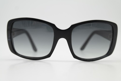 Vintage sonnenbrille cartier - vintage,