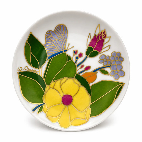 Rosenthal studio linie - rosenthal, studio-linie