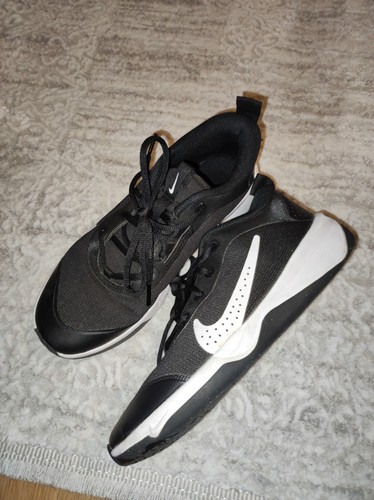 Nike omni multi - nike, multi-court